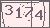 1482